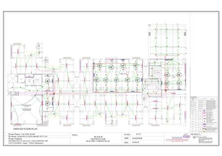 http://jdaservice.rajasthan.gov.in/jdaMicroportalProject/BPCMaps/CompletionCertificate/172//01 (269).jpg